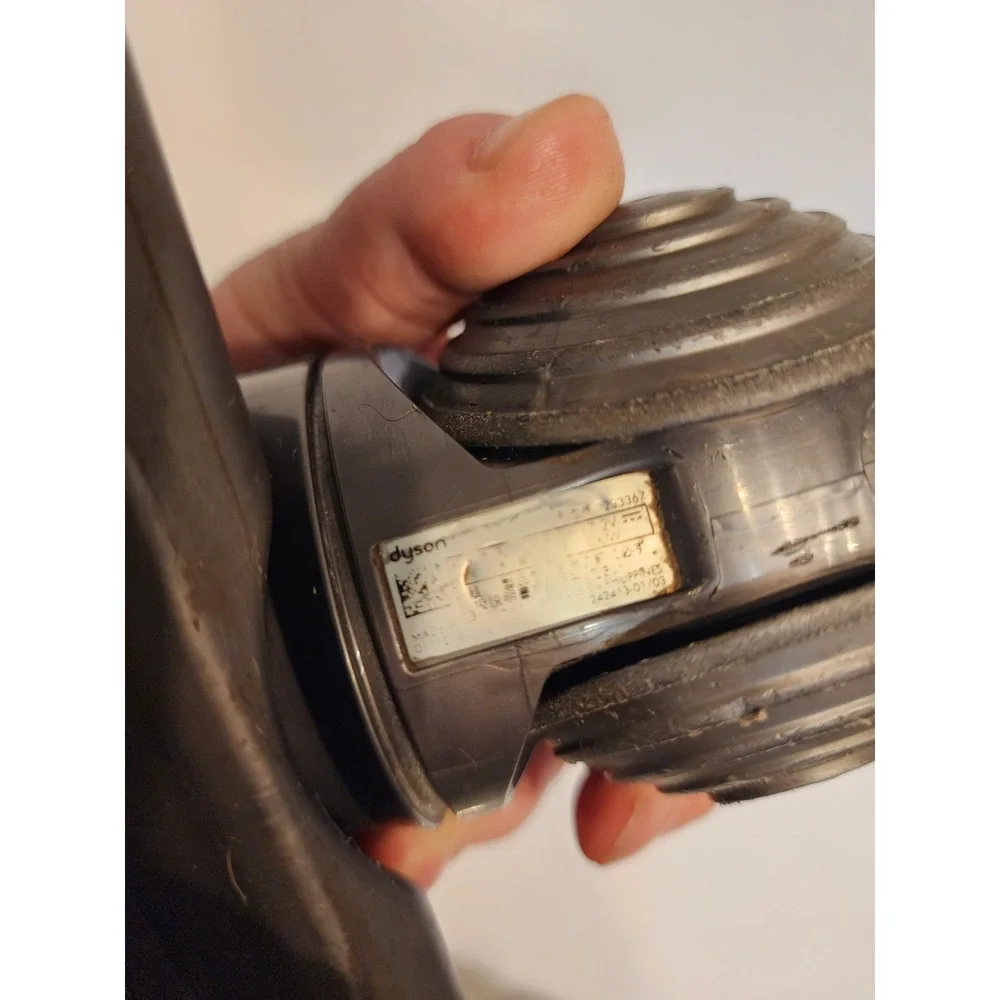 Dyson oem high